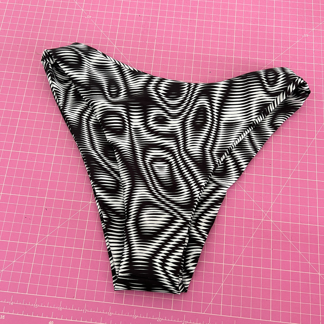 Dimension Cheeky Swim Bottoms SALE UK 8-10